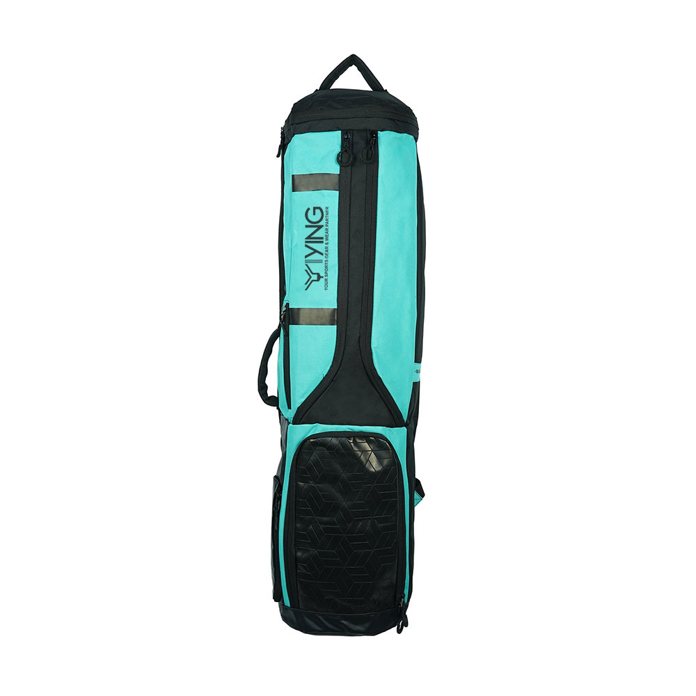 Hockey Bag
